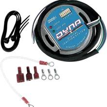 21010012_2.png