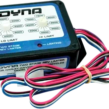 DRL400HD_1.png