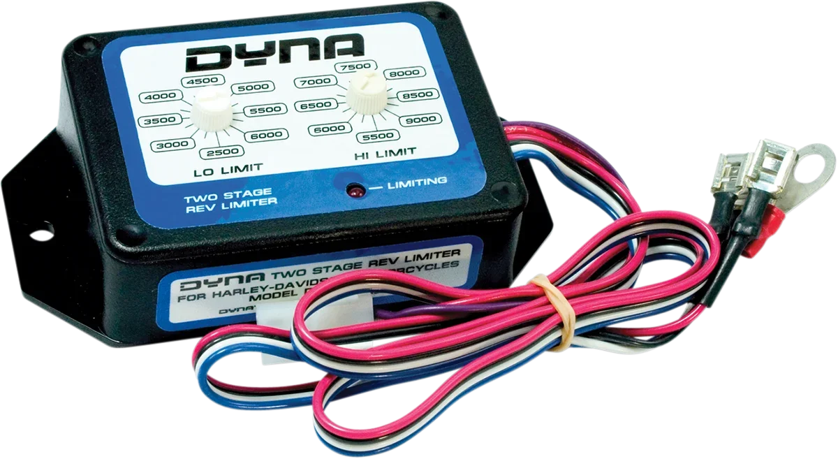 DRL400HD_1.png