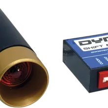 DSMS2_1.png