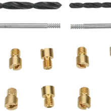 Jet Kit - Stage 2 - Honda - Dynojet Research - 1149 - Main Product View