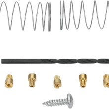 Jet Kit - Stage 1 - Honda - Dynojet Research - 1188 - Main Product View