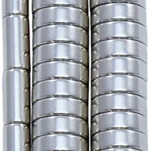 11400846_3.png