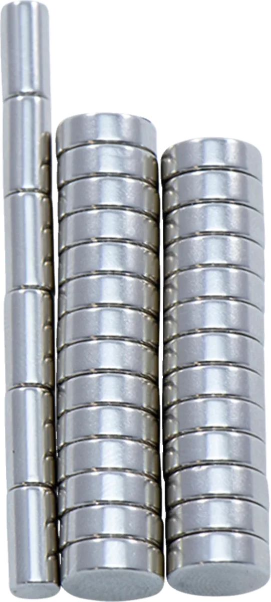 11400846_3.png