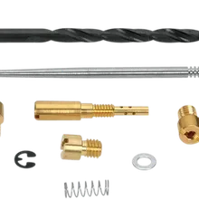 Jet Kit - Stage 1/2 - Kawasaki - Dynojet Research - 2120 - Main Product View