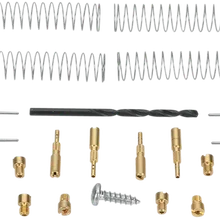 Jet Kit - Stage 3 - Kawasaki - Dynojet Research - 2304 - Main Product View