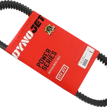 Power Series Drive Belt - Can-Am - Dynojet Research - 25-DCB1X - Main Product View