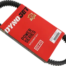 Power Series Drive Belt - Can-Am - Dynojet Research - 25-DCB3X - Main Product View