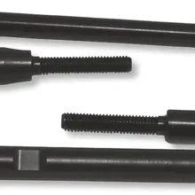 Shift Rod C - Male/Female - Dynojet Research - 32104030 - Main Product View
