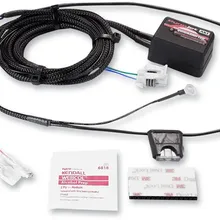 Quick Shift Kit - Challenger - Dynojet Research - 4-138 - Main Product View