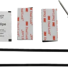 Shift Kit - Honda/Suzuki - Dynojet Research - 4-139 - Main Product View