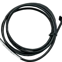 Power Vision Interface Cable - Harley Davidson - Dynojet Research - 76950346 - Main Product View