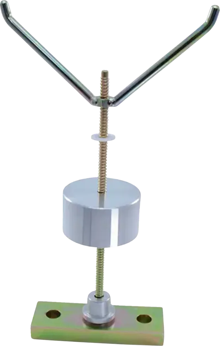 Clutch Compression Tool - Clutch Spring - Polaris - Dynojet Research - 79100011 - Side View