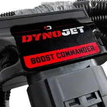 21300377_2.png