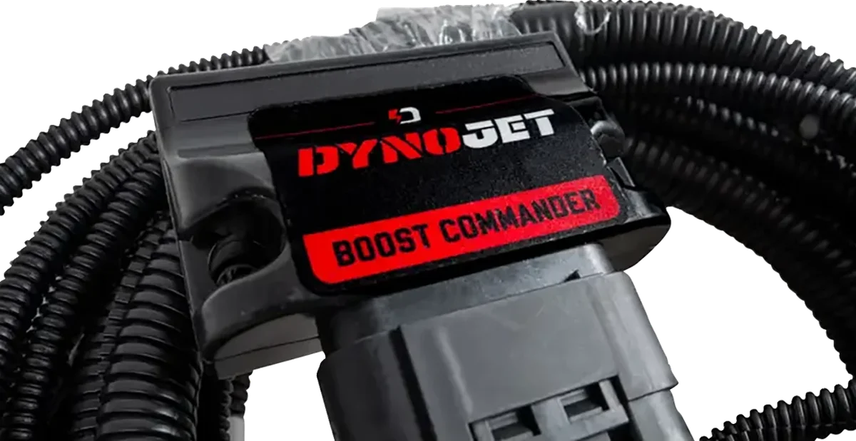 21300378_2.png