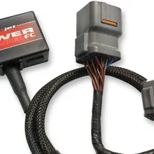 Power Commander Fuel Controller - Honda - Dynojet Research - FC16034 - Main Product View