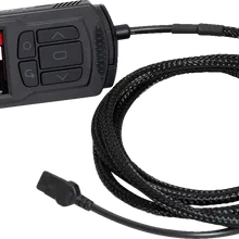 Power Vision 3 ECU Tuner - Polaris - Dynojet Research - PV3-1916C - Main Product View