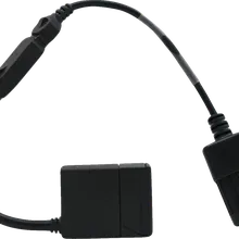 Power Vision 4 Fuel Injection Module - Can-Am - Dynojet Research - PV4-25-02 - Main Product View