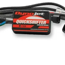 Quick Shifter Expansion Module - Yamaha - Dynojet Research - QEM-15 - Main Product View