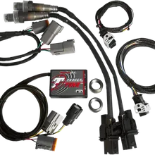 Target Tune Module Kit without O2 Sensor - Touring/Trike - Dynojet Research - TT-5X - Main Product View