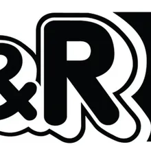 H&R 08-14 MINI Cooper S Clubman R55 Sway Bar Kit - 27mm Front/22mm Rear - Side View