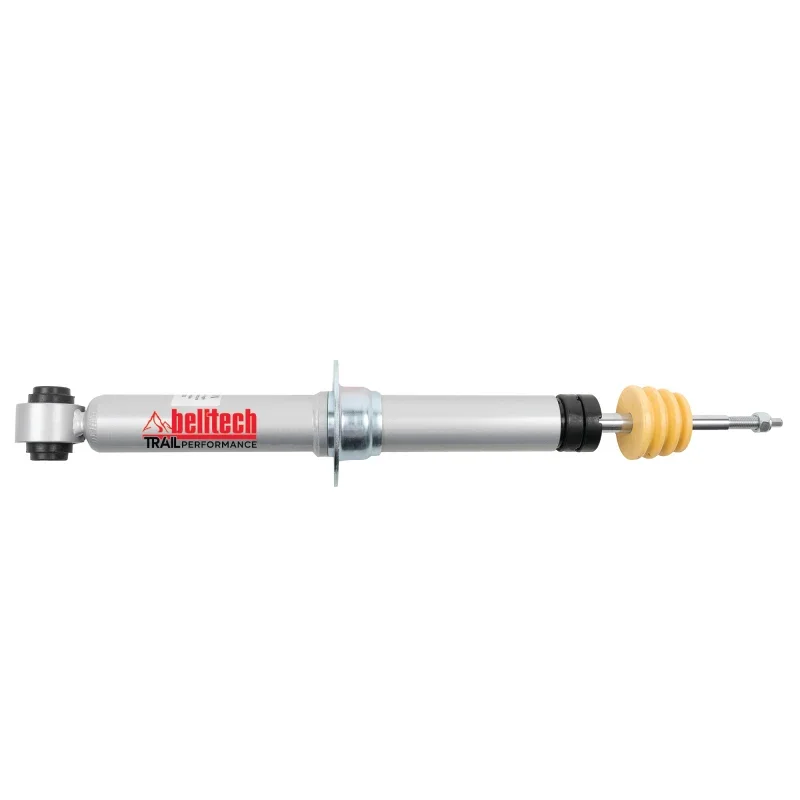 Belltech 21-26 Chevrolet Suburban/Tahoe Trail Performance Shock Set - Main Product View