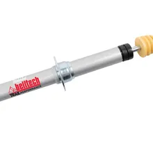 Belltech 21-26 Chevrolet Suburban/Tahoe Trail Performance Shock Set - Back View