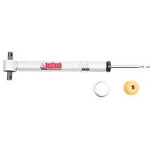 Belltech 21-26 Chevrolet Suburban/Tahoe Trail Performance Shock Set - Installation View