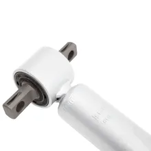 Belltech 21-26 Chevrolet Suburban/Tahoe Trail Performance Shock Set - Additional View 5