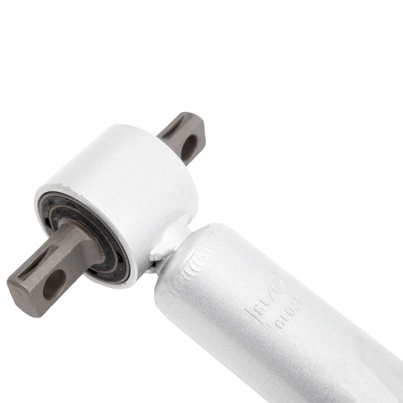 Belltech 21-26 Chevrolet Suburban/Tahoe Trail Performance Shock Set - Additional View 5