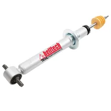 Belltech 21-26 Chevrolet Suburban/Tahoe Trail Performance Shock Set - Additional View 6