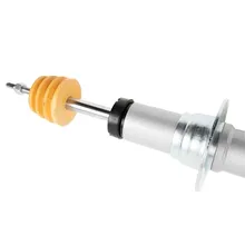 Belltech 21-26 Chevrolet Suburban/Tahoe Trail Performance Shock Set - Additional View 7