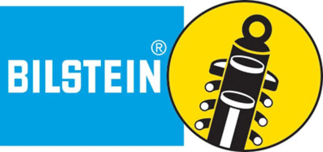 Bilstein 20-25 Kia Telluride B4 OE Replacement Shock - Front Left - Main Product View