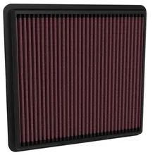 K&N Replacement Air Filter Hyundai Palisade L4-2.5L F/I 2026 - Main Product View