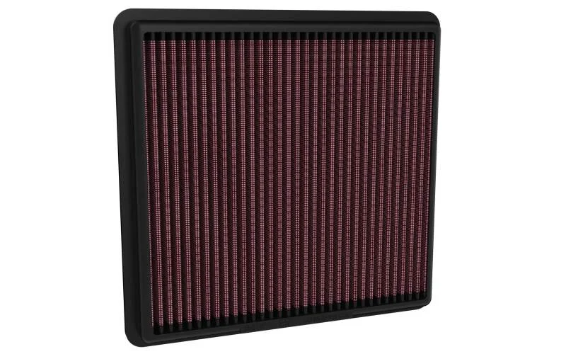 K&N Replacement Air Filter Hyundai Palisade L4-2.5L F/I 2026 - Main Product View