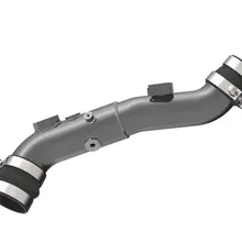 K&N Charge Pipe Kit Charge Pipe Kit Hyundai Veloster N L4-2.0L Turbo 2020-22 - Additional View 6