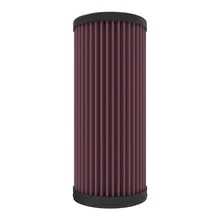 K&N Replacement Air Filter Arctic Cat Havoc 957 Cc 2018 - Main Product View