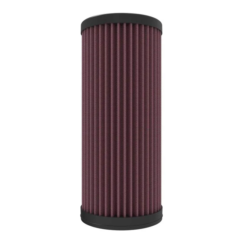 K&N Replacement Air Filter Arctic Cat Havoc 957 Cc 2018 - Main Product View
