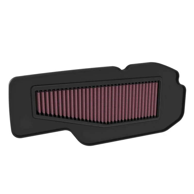 K&N Replacement Air Filter Honda Ct125A Trail 125 2020 - Main Product View
