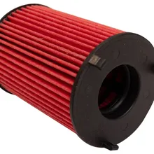 K&N Oil Filter Automotive 21-26 Mazda BT50 - Main Product View