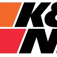 K&N Oil Filter Automotive 20-26 Great Wall Cannon - Installation View