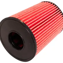 K&N Oil Filter Automotive 20-26 Hyundai Sonata - Main Product View