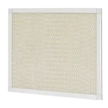 K&N HVAC Filter 16 X 16 X 1 Merv 11 HVAC Filter 16 X 16 X 1 Merv 11 - Main Product View