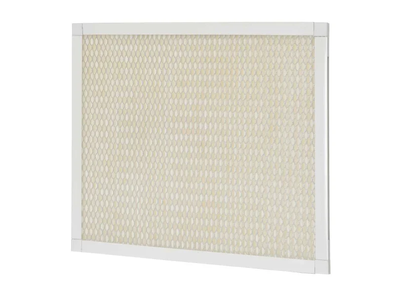 K&N HVAC Filter 16 X 16 X 1 Merv 11 HVAC Filter 16 X 16 X 1 Merv 11 - Main Product View