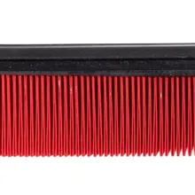 K&N Oil Filter Automotive 98-12 Ford Ranger - Back View