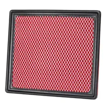 K&N Air Filter Wrap Drycharger Wrap Ya-7008 Black - Main Product View