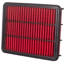 K&N Oil Filter Automotive 12-25 Mazda CX-5 - Main Product View