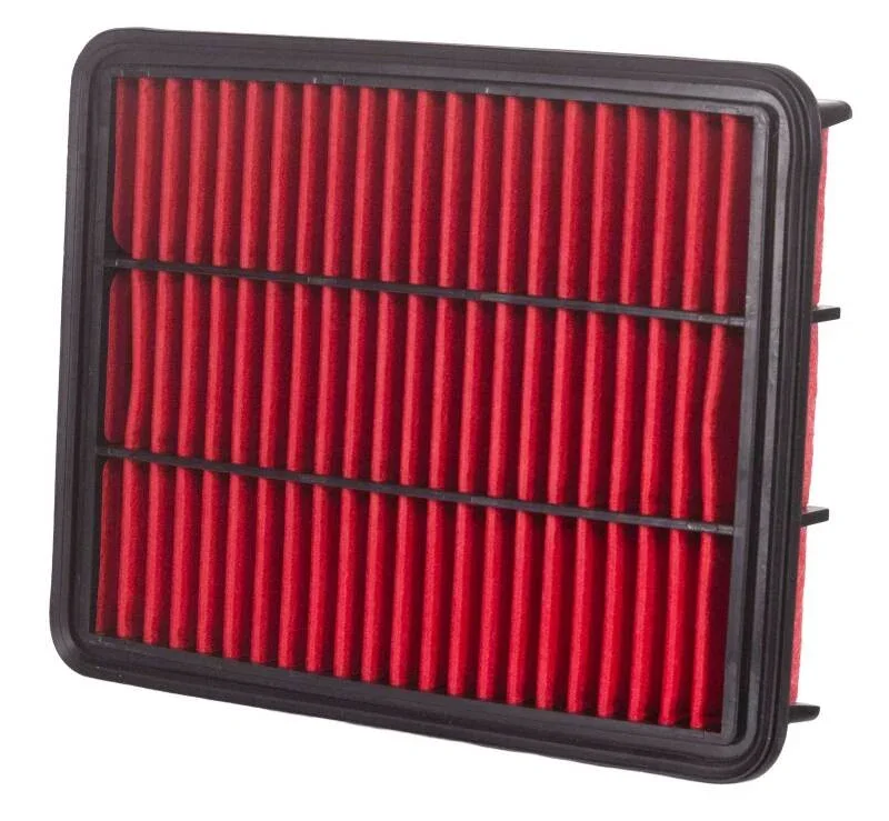 K&N Oil Filter Automotive 12-25 Mazda CX-5 - Main Product View