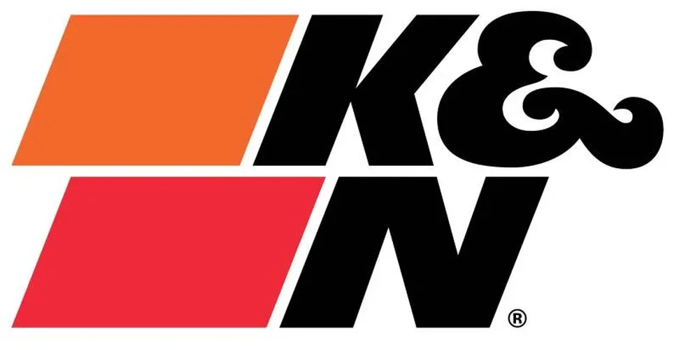 K&N Oil Filter Automotive 12-25 Mazda CX-5 - Installation View