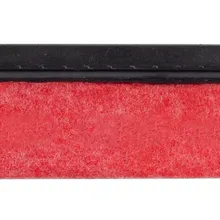 K&N Long Life Engine Air Filter - Back View